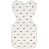 Love To Dream Vystyklas Swaddle UP - dydis S - Panda