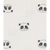 Love To Dream Vystyklas Swaddle UP - dydis S - Panda