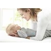 Love To Dream Otulacz Swaddle UP - dydis S - pilka - ETAP 1 Original