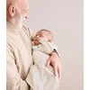 Love To Dream Otulacz Swaddle UP - dydis XS - słoneczka - ETAP 1 - TOG 0.2