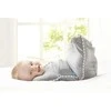 Love To Dream Otulacz Swaddle UP - dydis M - pilka - ETAP 1 Original