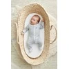 Love To Dream Vaikiški šliaužtinukai / Romper 3-6m - kamuolys