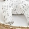Love To Dream Vaikiški šliaužtinukai / Romper 6-12m - Bunny