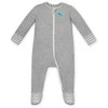 Love To Dream Vaikiški šliaužtinukai / Romper 6-12m - kamuolys