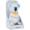 Miniland Adorable Moments Pluszowa przytulanka Baby Koala - Adorable moment