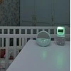 Miniland Cyfrowa Niania su Projektorem - Dreamy Nights