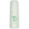 Miniland Dolce termosas 350 ml - mėtinis