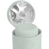 Miniland Dolce MINILAND 89502 THERM/BOT DOLCE VANILLA.700ML