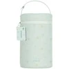 Miniland Dolce MINILAND 89502 THERM/BOT DOLCE VANILLA.700ML