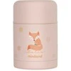 MINILAND DOLCE THERMOS MAITINIMAS 600ml CANDY 8413082894900
