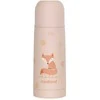 Miniland MINILAND 89484-Termosas DOLCE CUKIERKOWY 350ML