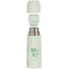 Miniland MINILAND 89484-Termosas DOLCE CUKIERKOWY 350ML