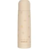 Miniland MINILAND 89488-Termosas DOLCE WANILIOWY 500ML