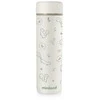Miniland Eco Friendly Termos dla dziecka próżniowy ECO-friendly 450ml - Wiewiórka