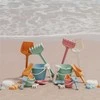 Miniland EKO pirmasis smėlio rinkinys