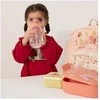 Miniland Buteliukas dla dziecka 450ml - Motyle