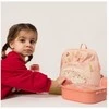 Miniland Lunchbox 1200ml - Motyle