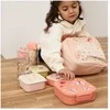 Miniland Lunchbox 1200ml - Motyle
