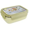 Miniland Metalowy lunchbox - Explorer