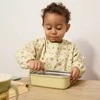 Miniland Metalowy lunchbox - Explorer