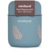 Miniland maisto termosas (280 ml)