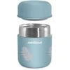 Miniland maisto termosas (280 ml)