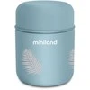 Miniland maisto termosas (280 ml)