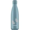 Miniland Terra Termoso buteliukas Terra 500ml - Palmės