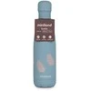 Miniland Terra Termoso buteliukas Terra 500ml - Palmės