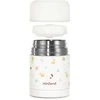 Miniland Valencia Thermos Valensijos patiekalams 600 ml