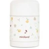 Miniland Valencia Thermos Valensijos patiekalams 600 ml