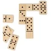Miniland Mind Move Gra domino XL - Mind&amp;Move
