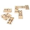 Miniland Mind Move Gra domino XL - Mind&amp;Move