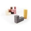 Miniland Mind Move Kostka logiczna puzzle 3D - Mind&amp;Move