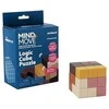 Miniland Mind Move Kostka logiczna puzzle 3D - Mind&amp;Move