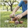 Miniland Mind Move Kostka logiczna puzzle 3D - Mind&amp;Move