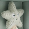 Miniland Adorable Moments Sensoryczny komplektas prezentowy ocean Baby Sea - Adorable moments
