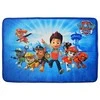 Nickelodeon Dywany Achoka Kilimėlis vaikams itin minkštas 100x150 Paw Patrol