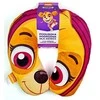 Nickelodeon Podroz Paw Patrol Skye kelionių pagalvėlė