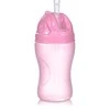 Nuby My first neišsiliejantis buteliukas 300ml