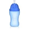 Nuby My first neišsiliejantis buteliukas 300ml