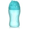 Nuby My first neišsiliejantis buteliukas 300ml
