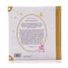 Odcisk Bobasa Opera-Tech Baby print - First-year albumas (OB- 00003)