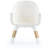 Babystyle Oyster Home 4in1 papildoma žaidimų kėdė