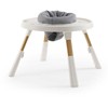 Babystyle Oyster 4in1 kėdutė Moon