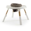 Babystyle Oyster Home 4in1 kėdutė Mink