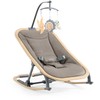 Babystyle Oyster Rocker gultukas Mink
