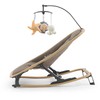 Babystyle Oyster Rocker gultukas Mink