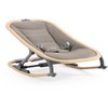 Babystyle Oyster Rocker gultukas Mink