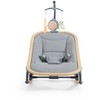 Babystyle Oyster Rocker gultukas Moon